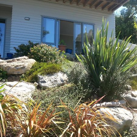 Kotare Ridge Bed & Breakfast Waihi Dış mekan fotoğraf